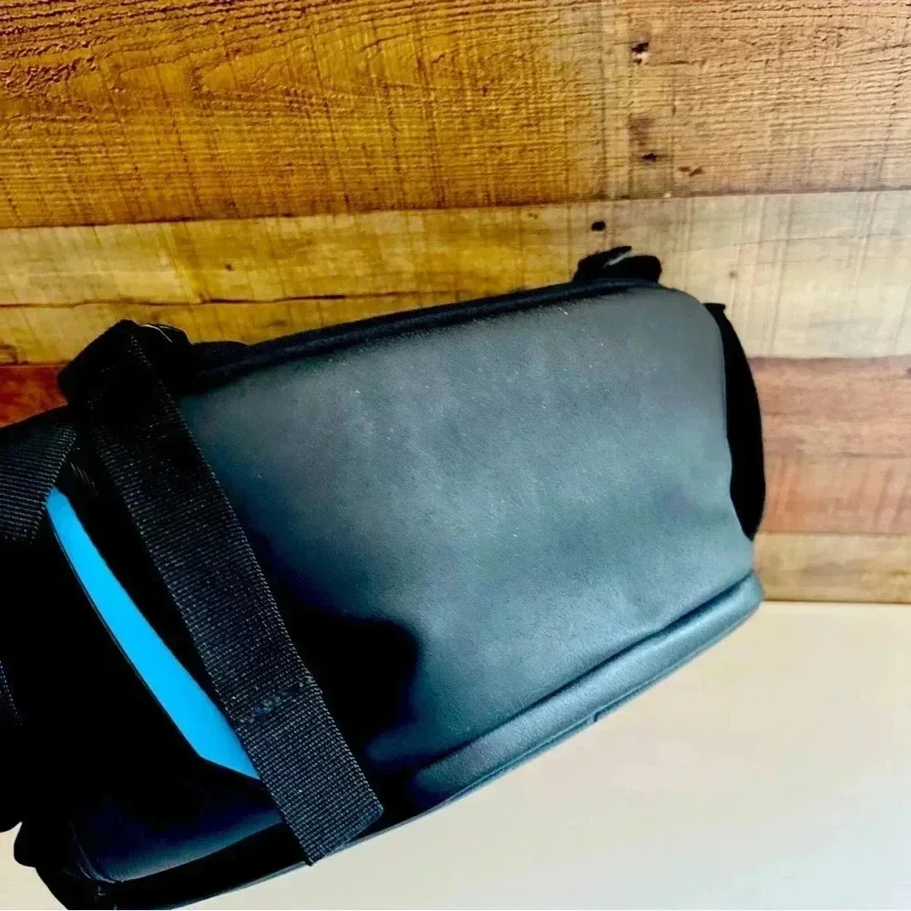 NWOT Mobile Edge Alienware Vindicator 2.0 Backpack for 15.6